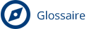 Glossaire Cogefi