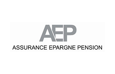 AEP - ASSURANCE EPARGNE RETRAITE