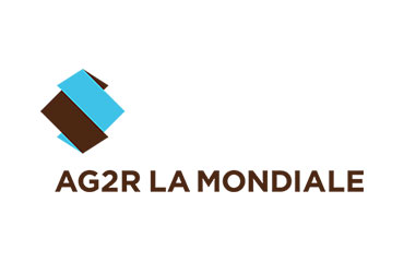 AG2R LA MONDIALE