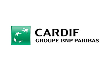 CARDIF ASSURANCE VIE