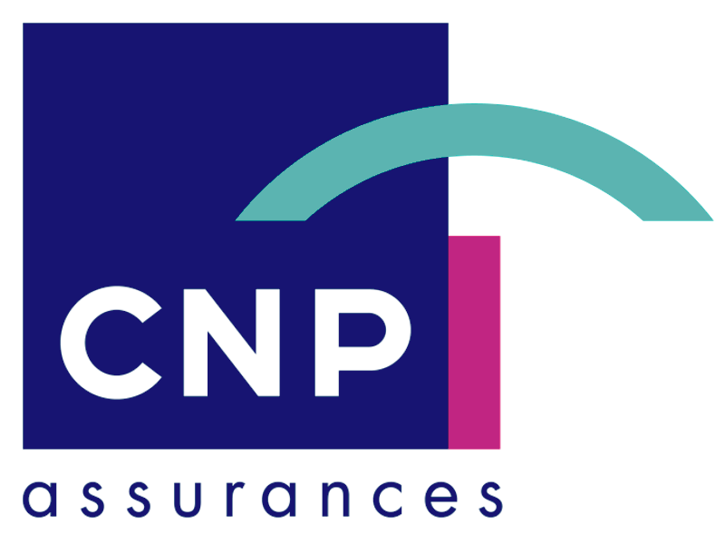 CNP ASSURANCES