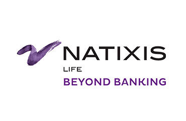 NATIXIS LIFE LUXEMBOURG