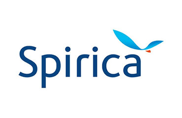 SPIRICA