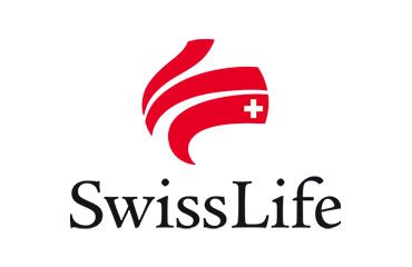 SWISS LIFE ASSURANCE ET PATRIMOINE