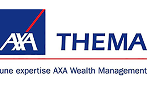 AXA FRANCE VIE