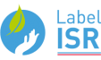 LABEL ISR - Investissement Socialement Responsable en faveur d'une finance durable et responsable