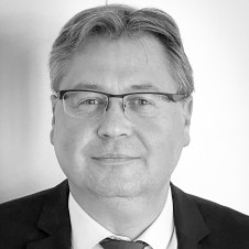 Max Hamelin