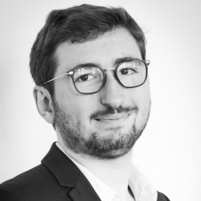Philippe Mallet