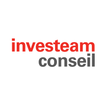 INVESTEAM Conseil