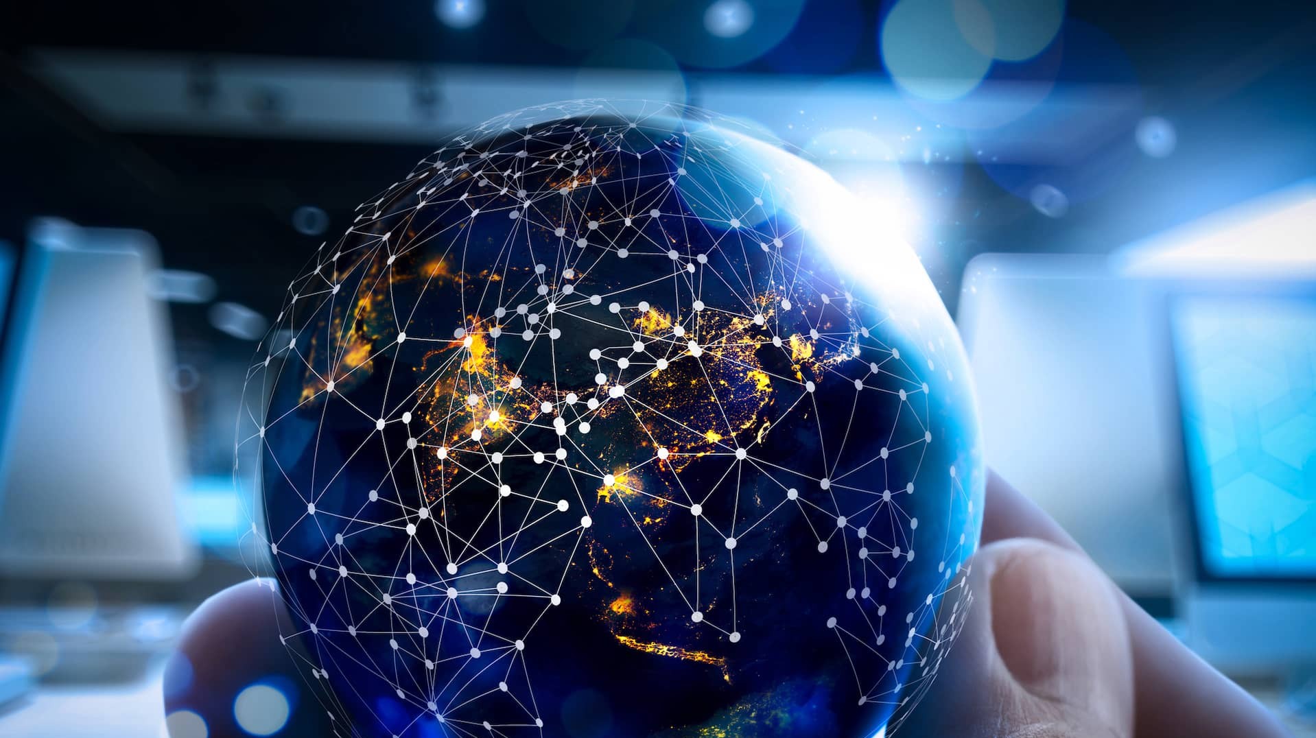 Le risque de récession s'éloigne Cogefi