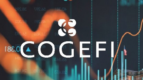 FED, IA, OR | Le cocktail gagnant