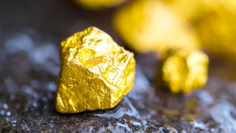 La lettre de Gestion Privée | Janvier 2026 La lettre de Gestion Privée | Janvier 2026