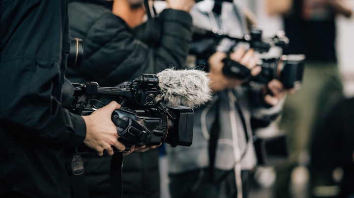 Fiscalité patrimoniale 2026 | Evolutions majeures Fiscalité patrimoniale 2026 | Evolutions majeures