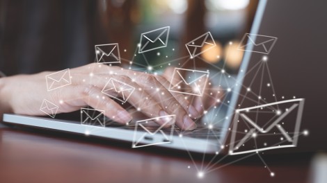 La lettre du mois | Septembre 2025