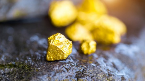 2026 | une nouvelle année en or ? 2026 | une nouvelle année en or ?