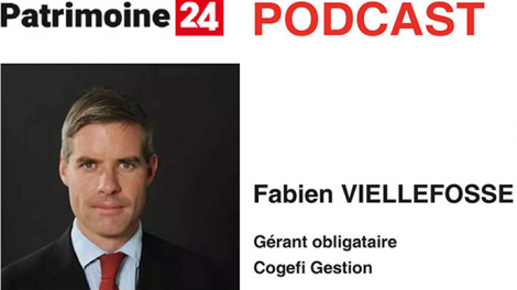 Patrimoine 24 | Fabien Vieillefosse