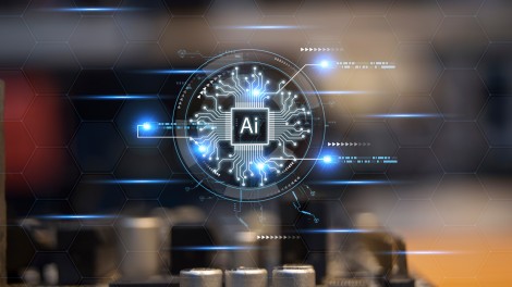 Des marchés animés par l'intelligence artificielle et l'inflation Des marchés animés par l'intelligence artificielle et l'inflation