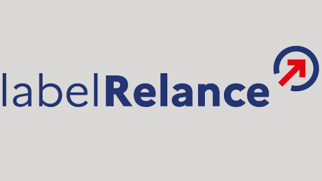 Cogefi Chrysalide - Label RELANCE
