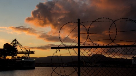 Point marchés | Guerre au Moyen-Orient