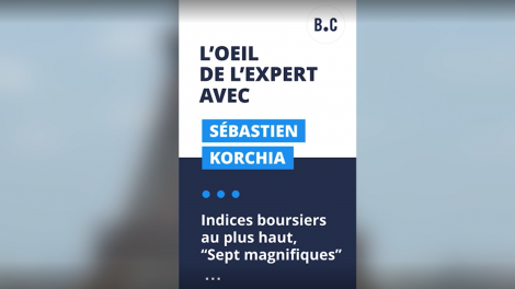 Boursier.com | Sébastien Korchia