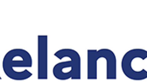 Cogefi Chrysalide - Label Relance