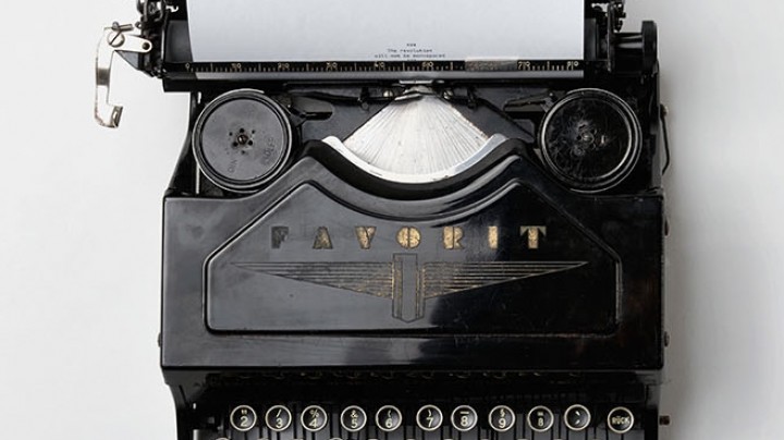 EasyBourse | Sébastien Korchia EasyBourse | Sébastien Korchia